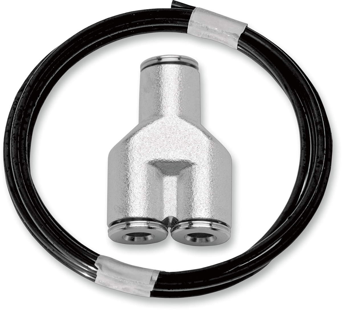 Legend AIR-A Sportster Adjustable AIR Suspension Shocks 2004-13 Harley Sportster