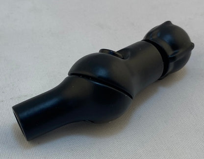Ciro Black Adjustable 360° Swivel Post Joint 50155 for Use with Ciro Ball Mounts