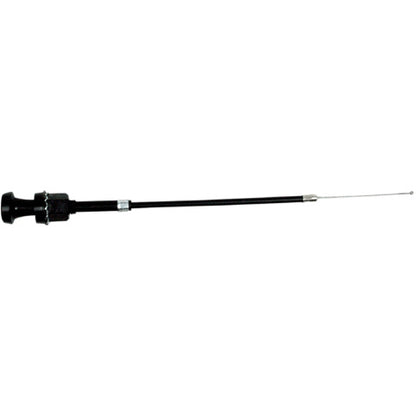 Motion Pro Vinyl Choke Cable fits 1996-2000 Buell Cyclone Lightning Thunderbolt