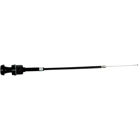 Motion Pro Vinyl Choke Cable fits 1996-2000 Buell Cyclone Lightning Thunderbolt