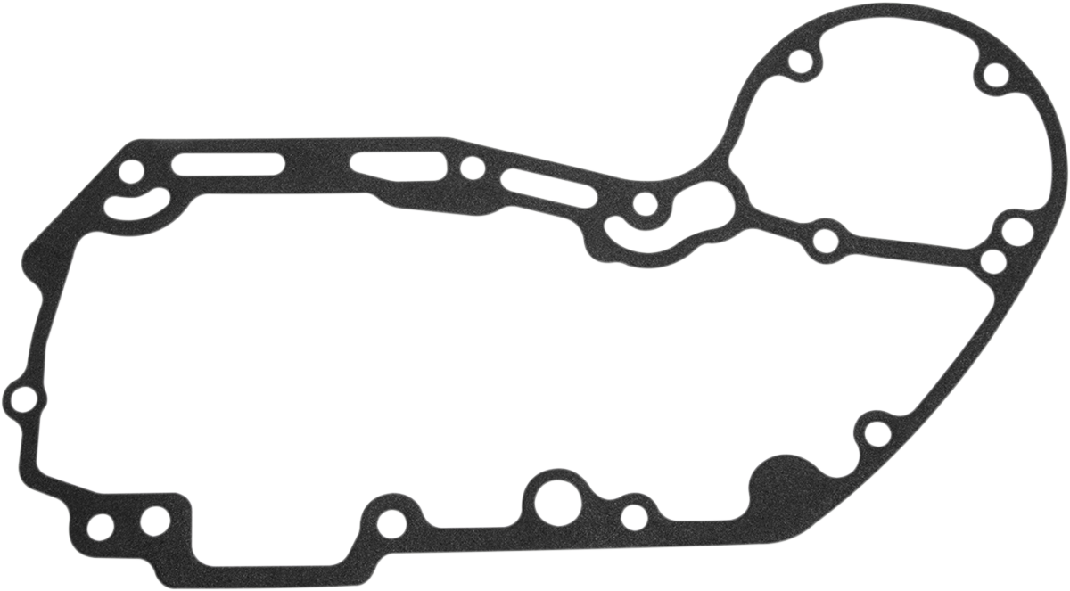 James Gasket Single Cam Cover Gasket 2009-12 Harley Davidson Sportster X XR 1200