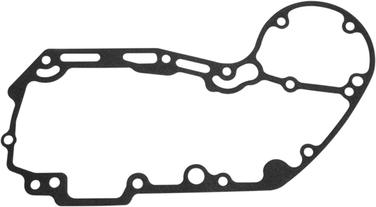 James Gasket Single Cam Cover Gasket 2009-12 Harley Davidson Sportster X XR 1200
