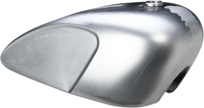 Drag Specialties Legacy EFI Gas Fuel Tank 2007-2015 Harley Sportster XL 833 1200