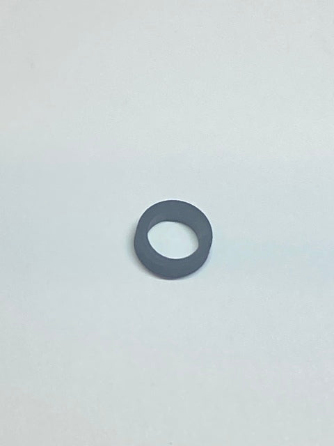 Drag Specialties Motorcycle Single Fuel Crossover Line Washers Harley Davidson