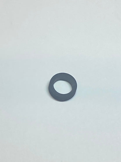 Drag Specialties Motorcycle Single Fuel Crossover Line Washers Harley Davidson