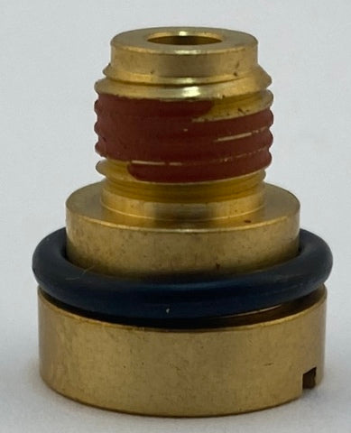 Drag Specialties Replacement EFI Fuel Output Check Valve 1996-99 Harley Touring