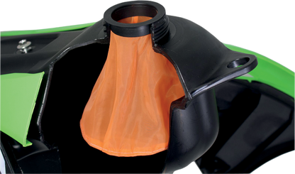 Twin Air Off-road Dirt Bike Fuel Tank Filter for 2009-2024 Honda CRF250R CRF450R