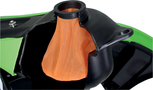 Twin Air Off-road Dirt Bike Fuel Tank Filter for 2009-2024 Honda CRF250R CRF450R