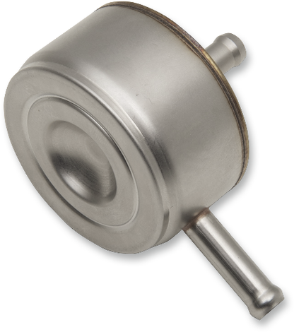 Drag Specialties Fuel Filter fits 2000-2001 Harley Touring FLHTCI FLHTCUI