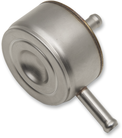 Drag Specialties Fuel Filter fits 2000-2001 Harley Touring FLHTCI FLHTCUI
