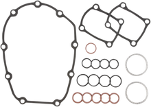 Cometic Cam Service Gasket & Seal Kit for 2017-2024 Harley Touring Softail M8