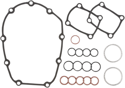 Cometic Cam Service Gasket & Seal Kit for 2017-2024 Harley Touring Softail M8
