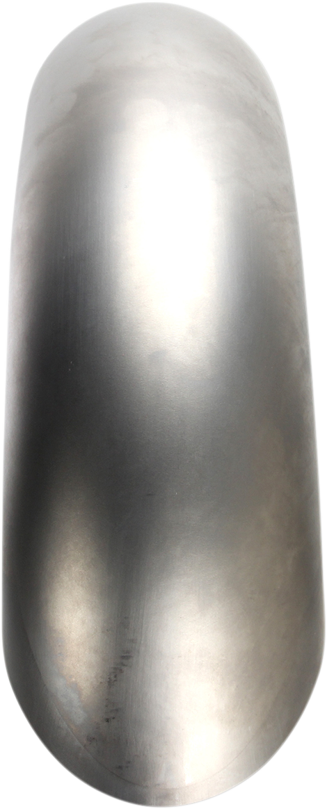 Russ Wernimont 30" Steel Dresser Front Fender 1994-2013 Harley Touring FLHT FLHX