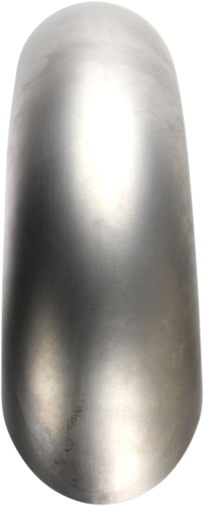 Russ Wernimont 30" Steel Dresser Front Fender 1994-2013 Harley Touring FLHT FLHX
