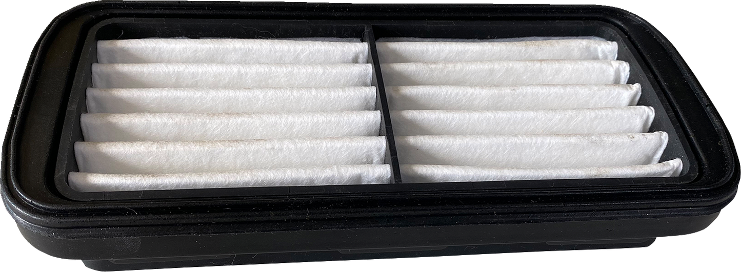 Drag Specialties OEM Replacement Air Filter fits 2020-2023 Indian Challenger