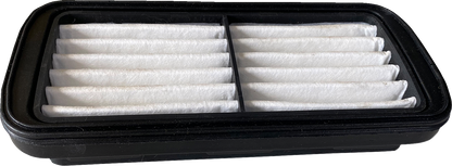 Drag Specialties OEM Replacement Air Filter fits 2020-2023 Indian Challenger