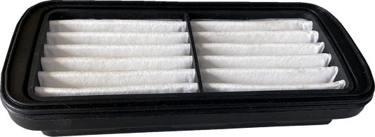 Drag Specialties OEM Replacement Air Filter fits 2020-2023 Indian Challenger