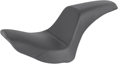 Saddlemen Profiler Gel Seat fits 2006-2017 Harley Softail Heritage Classic FLSTC