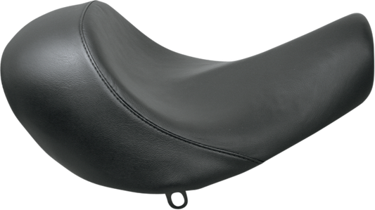 Danny Gray Speedcradle Seat fits 2008-2011 Harley Softail Rocker FXCWC FXCW