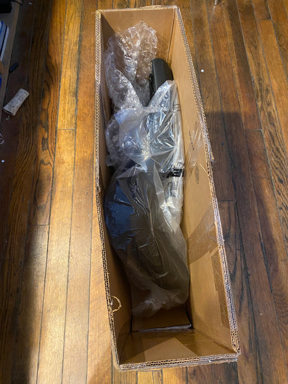 Saddlemen Profiler Lattice Low Seat 2000-2006 Harley Softail Heritage Fat Boy