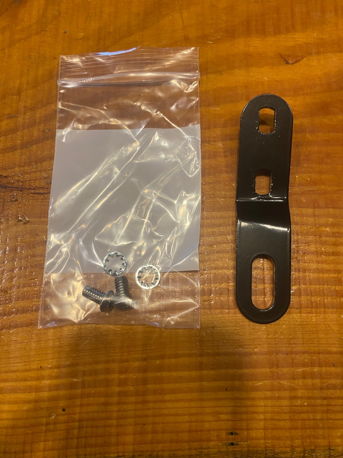 Le Pera Tailwhip Chestnut Diamond Up Front Seat for 2018-26 Harley Softail FXLR