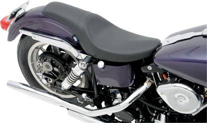 Drag Specialties Predator Seat fits 1958-1984 Harley Shovelhead FLH FX FXE