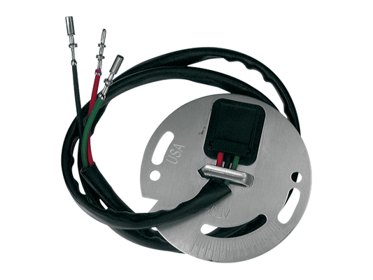 Standard Motor Products Ignition Sensor Assembly 1991-1995 Harley Dyna FXDL FXDB