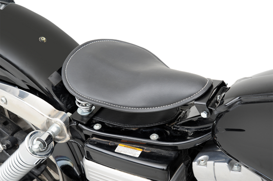 Drag Specialties Spring & Seat Mount fits Harley fits 1996-2017 Dyna FXD FXDWG