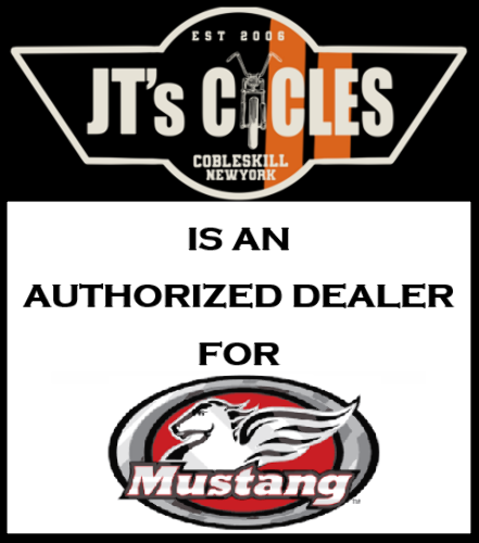 Mustang King Tour Pak Deluxe Gunmetal Backrest Pad for 2023-2025 Harley Touring