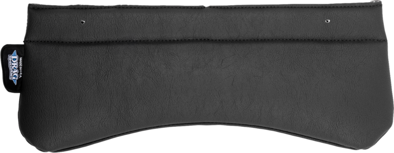 Drag Specialties Standard Smooth Tour Pak Filler Pad 2014-2024 Harley Touring
