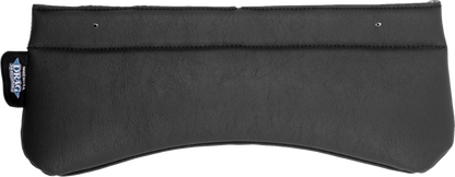 Drag Specialties Standard Smooth Tour Pak Filler Pad 2014-2024 Harley Touring