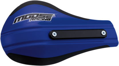 Moose Racing Off road Contour 2 Deflectors Universal Handlebar Hand guards