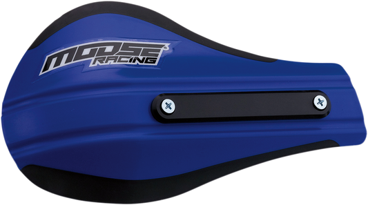 Moose Racing Off road Contour 2 Deflectors Universal Handlebar Hand guards