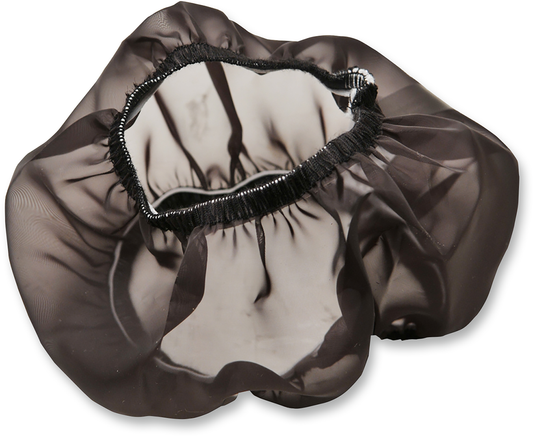 Arlen Ness Big Sucker Air Cleaner Filter Cover Sock for Harley Davidson