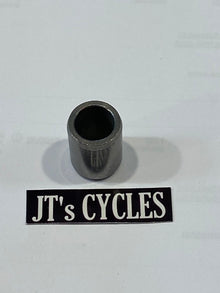 Eastern Single Crankcase Motor Dowel Pin for 1999-17 Harley Dyna Softail Touring