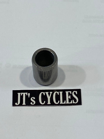 Eastern Single Crankcase Motor Dowel Pin for 1999-17 Harley Dyna Softail Touring