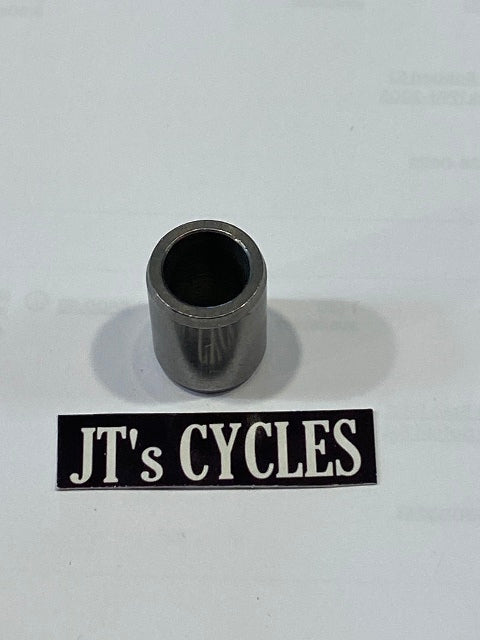 Eastern Single Crankcase Motor Dowel Pin for 1999-17 Harley Dyna Softail Touring