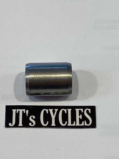 Eastern Single Crankcase Motor Dowel Pin for 1999-17 Harley Dyna Softail Touring
