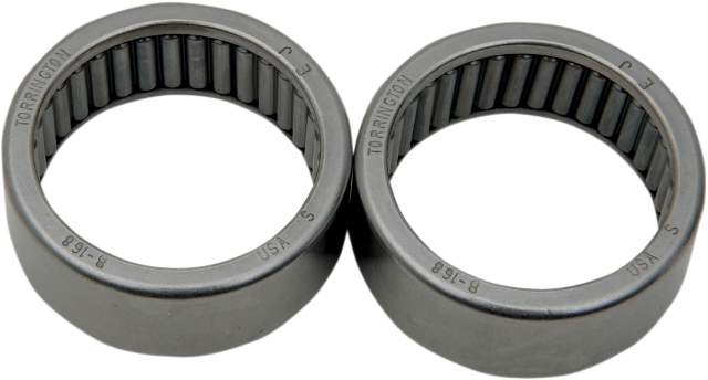 Feuling Inner Cam Needle Bearings 2008-2017 Harley Dyna Touring Softail Rocker