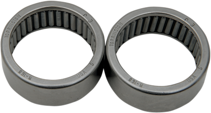 Feuling Inner Cam Needle Bearings 2008-2017 Harley Dyna Touring Softail Rocker