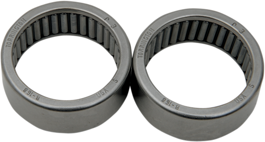 Feuling Inner Cam Needle Bearings 2008-2017 Harley Dyna Touring Softail Rocker