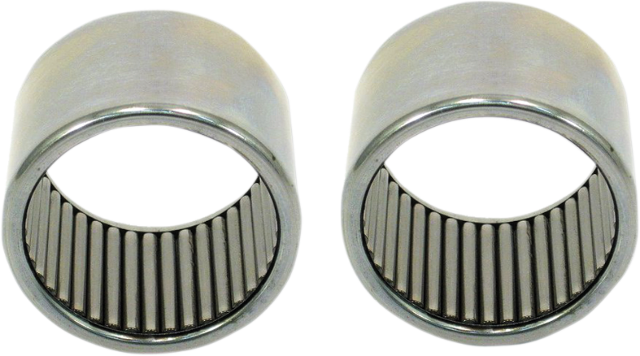Feuling Inner Cam Needle Bearings 2008-2017 Harley Dyna Touring Softail Rocker