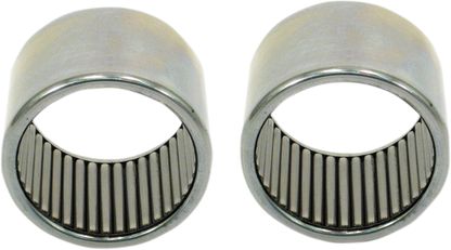 Feuling Inner Cam Needle Bearings 2008-2017 Harley Dyna Touring Softail Rocker