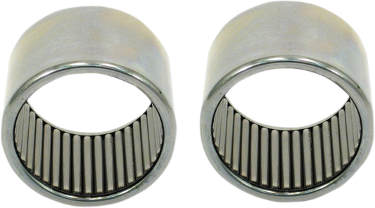 Feuling Inner Cam Needle Bearings 2008-2017 Harley Dyna Touring Softail Rocker