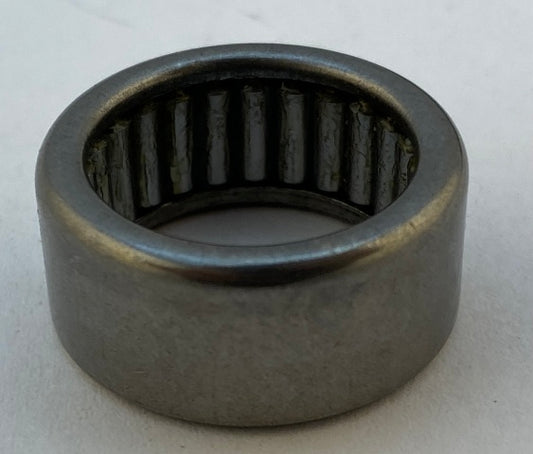Eastern 9057 Cam Needle Bearing for 1958-1990 Harley Sportster XLH XLCH XR XLT