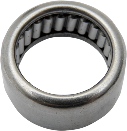 Eastern 9057 Cam Needle Bearing for 1958-1990 Harley Sportster XLH XLCH XR XLT
