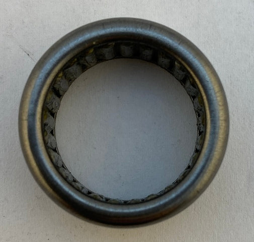 Eastern 9057 Cam Needle Bearing for 1958-1990 Harley Sportster XLH XLCH XR XLT