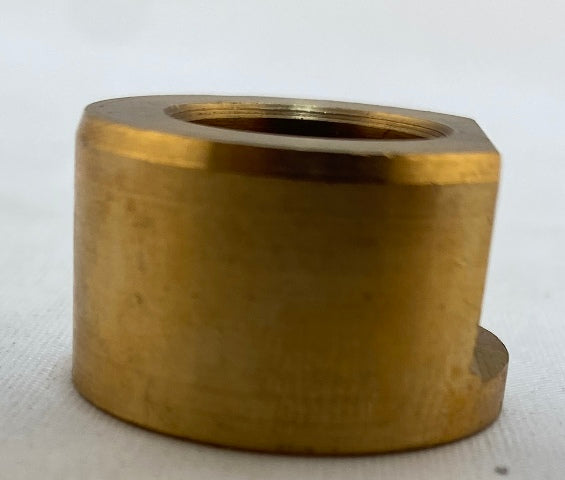 Eastern Brass Pinion Shaft Bushing for 57-92 Harley Dyna Touring Softail FXR EL