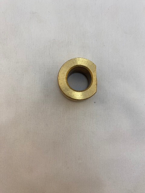 Eastern Brass Pinion Shaft Bushing for 57-92 Harley Dyna Touring Softail FXR EL