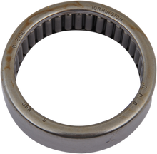 Eastern Motorcycle Parts Mainshaft Bearing for 77-81 Harley Davidson FX FL FXB